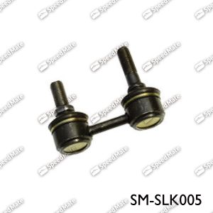 Тяга / стойка, стабилизатор SpeedMate SM-SLK005 для KIA CARNIVAL