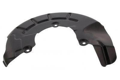 PROTECTIE STROPIRE DISC FRANA