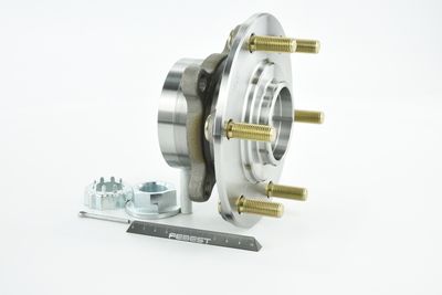 BUTUC ROATA FEBEST 0482V97F 5