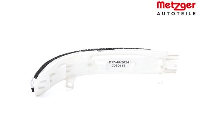SEMNALIZATOR METZGER AUTOTEILE 2080158 36