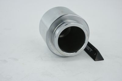 PISTON ETRIER FRANA FEBEST 0476CU20F 37