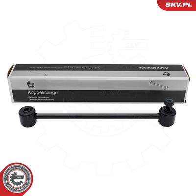 Tyč/vzpiera, stabilizátor ESEN SKV 92SKV455