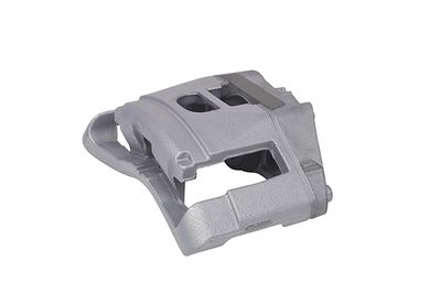 ETRIER FRANA ATE 24360699535 5