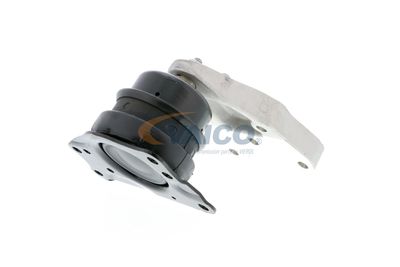 LAGERUNG MOTOR VAICO V101643 54