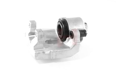 ETRIER FRANA GH GH451506H 50