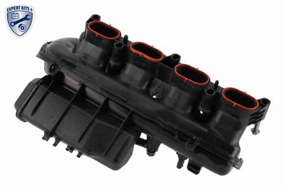 SAUGROHRMODUL VAICO V304910 4