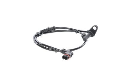 SENSOR RADDREHZAHL ATE 24071021363 21