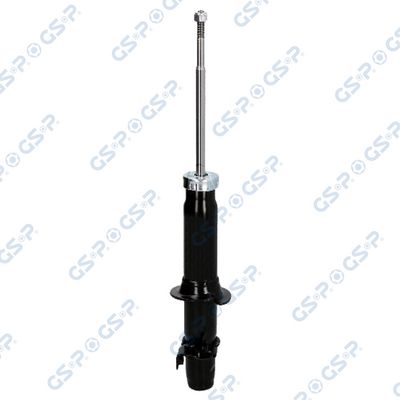 Tlumič pérování GSP 32120991