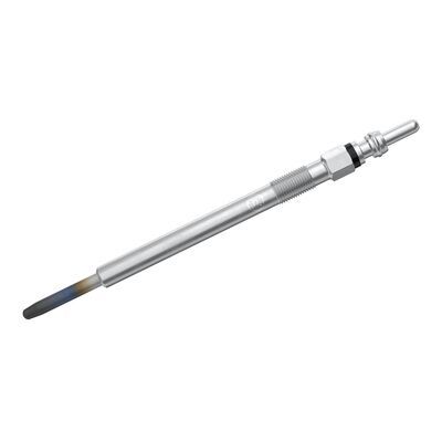 Glow Plug Bosch 0250203004