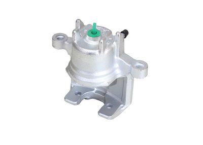 ETRIER FRANA BOSCH 0986135588 20