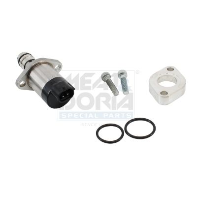 Kit d'assemblage, pompe à carburant MANNOL