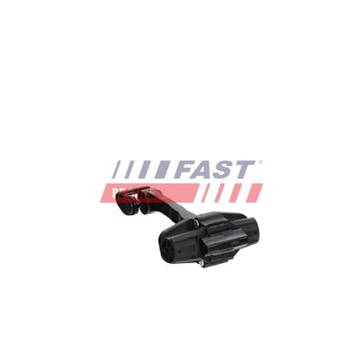 FIXARE USA FAST FT03559 18