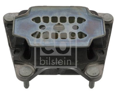 FEBI BILSTEIN Lagerung, Automatikgetriebe