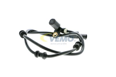 SENSOR RADDREHZAHL VEMO V30720732 43