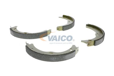 SET SABOTI FRANA VAICO V307530 30