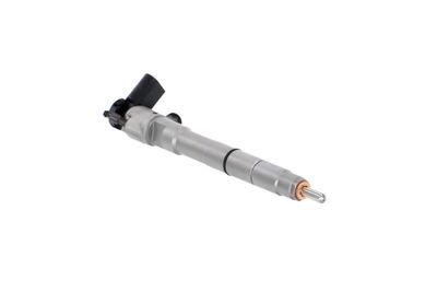 INJECTOR REMANTE 002003001399R 49
