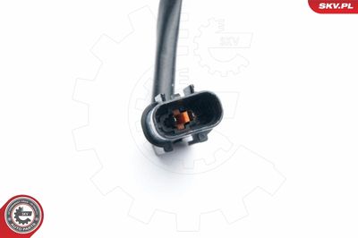 Lambda Sensor 09SKV530