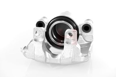 ETRIER FRANA GH GH431509H 58