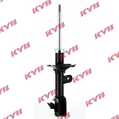 STOßDäMPFER KYB 332155 14
