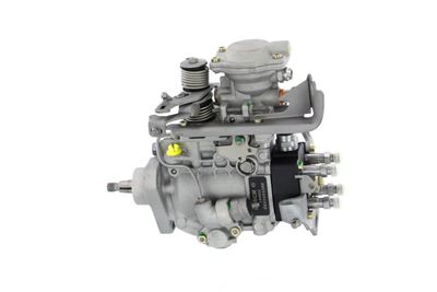 POMPA DE INJECTIE REMANTE 002005001014R 16