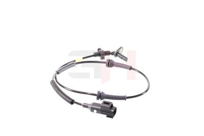 SENZOR TURATIE ROATA GH GH704021 17