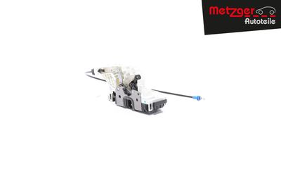 INCUIETOARE USA METZGER AUTOTEILE 2314516 27