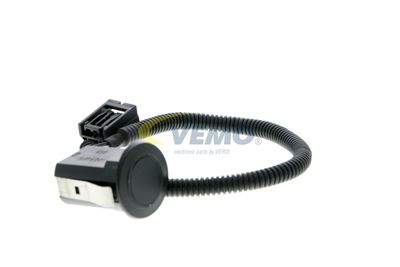 SENSOR EINPARKHILFE VEMO V26720178 47