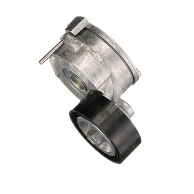 INTINZATOR CUREA CUREA DISTRIBUTIE GATES T39188 54