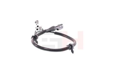 SENZOR TURATIE ROATA GH GH712588 46
