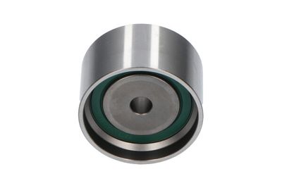 ROLA GHIDARE/CONDUCERE CUREA DISTRIBUTIE Kavo Parts DID3001 2