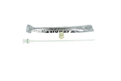 USCATOR AER CONDITIONAT NRF 33350 16