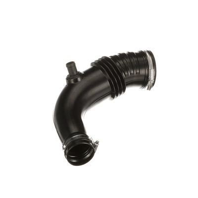 SCHLAUCH LUFTVERSORGUNG GATES ANTK1035 45