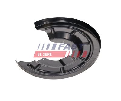 PROTECTIE STROPIRE DISC FRANA FAST FT03907 4