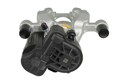 спирачен апарат METZGER AUTOTEILE 6261263