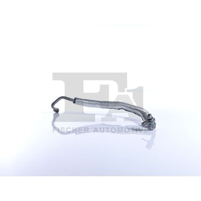 CONDUCTA ULEI INCARCARE FA1 610954 5