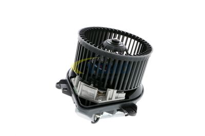 VENTILATOR HABITACLU VEMO V22031832 56