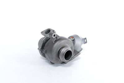 LADER AUFLADUNG BTS Turbo T914370BL 15