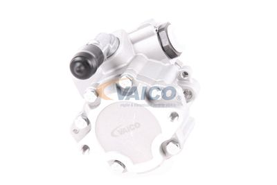 HYDRAULIKPUMPE LENKUNG VAICO V100579 54