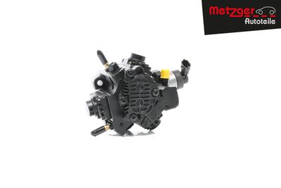POMPA DE INALTA PRESIUNE METZGER AUTOTEILE 0830061 20
