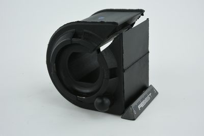 BUCSA BARA STABILIZATOARE FEBEST MZSBMZ3F 43