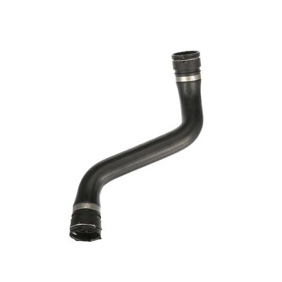 KüHLERSCHLAUCH GATES 055037 57