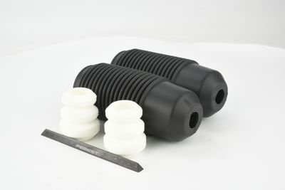 CHIT PROTECTIE PRAF AMORTIZOR FEBEST SBSHBB14FKIT 7