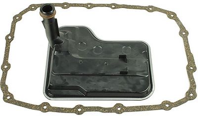HYDRAULIKFILTERSATZ AUTOMATIKGETRIEBE