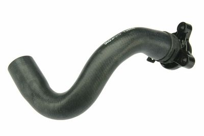 маркуч на радиатора ÜRO Parts 11537603514PRM