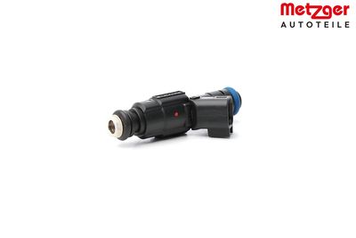 INJECTOR METZGER AUTOTEILE 0920007 35