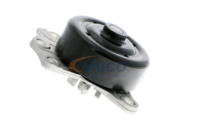 POMPă DE APă RăCIRE MOTOR VAICO V2250011 28