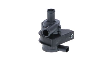 POMPA APA SUPLIMENTAR NRF 390018 39