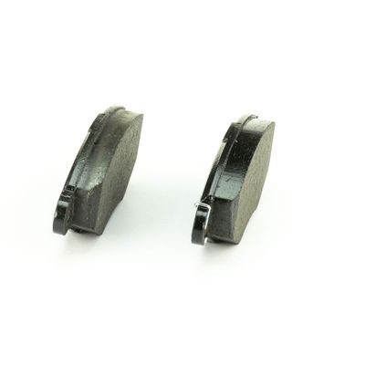 SET PLACUTE FRANA FRANA DISC DELPHI LP1610 11