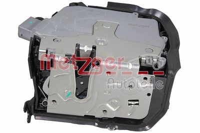 TüRSCHLOSS METZGER AUTOTEILE 2314492 2