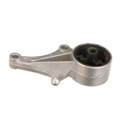 SUPORT MOTOR GATES ETM1718 40